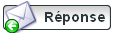 Réponse