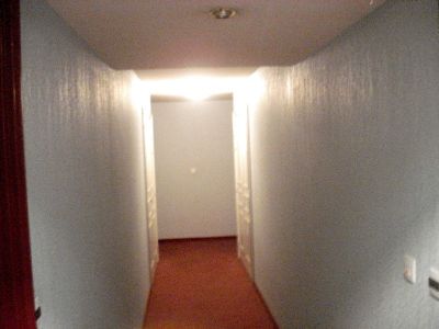 Clic pour VOIR l'image normale