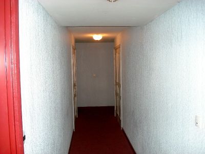 Clic pour VOIR l'image normale