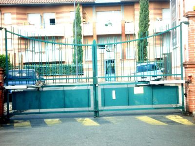 Clic pour VOIR l'image normale
