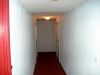 DSC02042.JPG