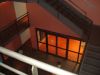 DSC02046.JPG