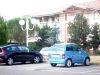 DSC02053.JPG