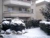 DSC02562.JPG