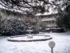 DSC02564.JPG