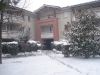 DSC02565.JPG