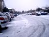 DSC02569.JPG