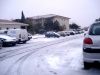 DSC02571.JPG