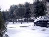 DSC02575.JPG