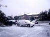 DSC02576.JPG