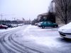 DSC02577.JPG