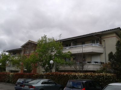 Clic pour VOIR l'image normale