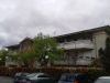 2012-04-30 16.15.30.jpg