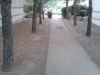 2012-05-26 10.48.21.jpg
