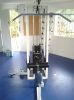 2012-03-07 18.23.57.jpg