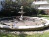 2013-03-19 10.52.36.jpg