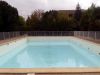 2013-05-01 11.08.27.jpg