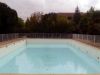 2013-05-01 11.08.46.jpg
